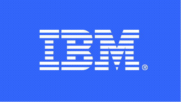 IBM ကုမၸဏီမွ ေနာင္လာမည့္ ကြန္ပ်ဴတာ Chipset မ်ားအတြက္ ေဒၚလာ ၃ ဘီလီယံေက်ာ္ ရင္းႏွီးျမွပ္ႏွံ