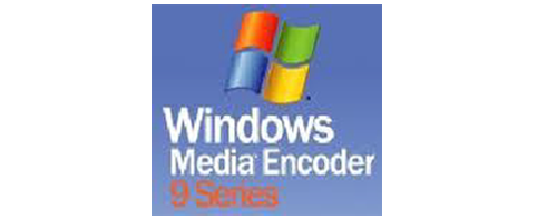 Windows Media ကိ္ု အသံုးျပဳၿပီး ACC မွ MP 3 သို႔ ေျပာင္းလဲနည္း