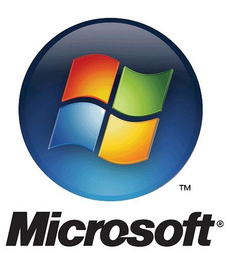 Microsoft ၏ One Drive အား 15 GB အခမ့ဲ အသံုးျပဳႏိုင္