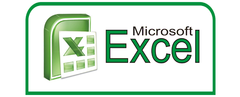 Getting Started with Excel 