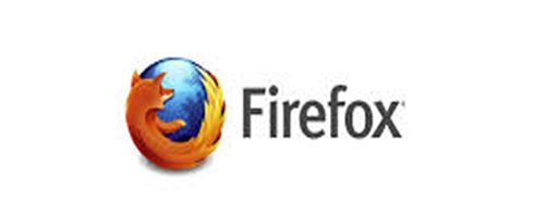 Mozilla မွ Firefox အတြင္း ေႀကာ္ျငာမ်ား ထည့္သြင္းသြားဖြယ္ရွိ