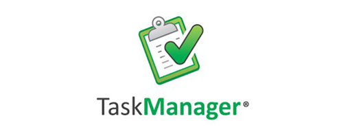 Task Manager ကို ေလ့လာျခင္း (2) 